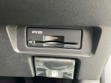 ETC2.0も付いてます!