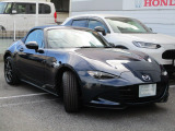 全国納車OK。