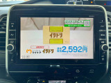 TVも見れます☆