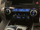 納車前に当店エンジニアがしっかり点検整備。プロの目で厳しくチェックいたします。トヨタディーラーの安心です。