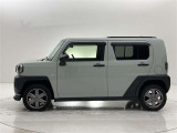 当社の車両本体価格には、納車前の車検整備費用も含まれています。別途で支払う場合、点検費用も安くありません。やっぱりU-Carは総額でも比べる必要がありますね。