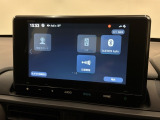 豊富に在庫を取り揃えています。 軽自動車からミニバン、セダン、SUV、話題のハイブリッド車などなど続々入荷中です!