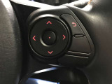 当店3階PDIセンターによる室内ルームクリーニング・除菌を全車に実施!オプションにてボディーコーティングも格安で施工致します★