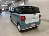 当社ではご購入時にメンテナンス商品や自動車保険のご提案も行っております。