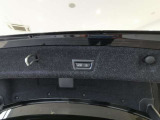 群馬BMWプレミアムセレクション前橋は認定中古車販売のスペシャリストとして品質へのこだわり、特に喫煙歴の無いだれもが気持ちよく購入検討いただける車両を展示しております。遠方からもお問い合わせください。