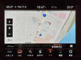 ◆北は北海道から南は沖縄まで、ご購入いただいたお車は全国にご納車が可能です!お電話、メール、動画などでリモートでお車のご案内も可能です!親切、丁寧に対応させて頂きますのでお気軽にご相談ください!