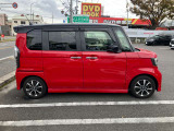 お車を購入される際はご不明な点や不安な点もあるかと思いますが、困ったらお気軽にご相談下さい! 0078-6002-905410  までお電話頂ければ当店のスタッフがじっくりお話を聞かせて頂きます!