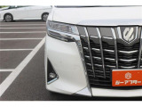 同業者様への販売はお断りさせていただきます。 車検無し車両の場合は、車検を取得したお支払い総額で表示しております。