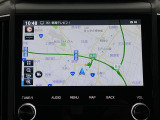 フォレスター 1.8 スポーツ 4WD 4WD 修復歴無し
