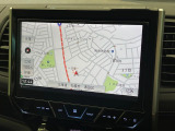 セレナ 2.0 ハイウェイスター VセレクションII 
