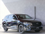当社下取りワンオーナーのCX-8入庫です♪安心のディーラー保証付き♪ETCやナビ、ドライブレコーダーなど装備も充実の一台となっております!安心してご検討下さい♪お問合せお待ちしております!