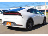 同業者様への販売はお断りさせていただきます。 車検無し車両の場合は、車検を取得したお支払い総額で表示しております。