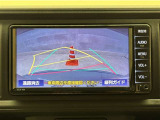 パッソ 1.0 X Lパッケージ S 