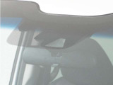 ◆Honda SENSING◆ カメラ等装置で精度の高い検知能力を発揮、安全運転を支援します。ステアリング上のコントローラーに注目!