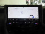 14インチHDディスプレイオーディオ(コネクティッドナビ対応)Puls