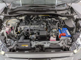 車のコンディションチェックには外せない場所です。是非一度御覧ください。