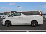 同業者様への販売はお断りさせていただきます。 車検無し車両の場合は、車検を取得したお支払い総額で表示しております。