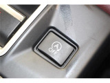 ご遠方のお客様もお気軽にお問い合わせください☆全国の提携工場で対応可能☆車検無し車両の場合は、車検取得費用を含めた支払総額を表示しています。