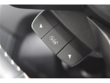 同業者様への販売はお断りさせていただきます。 車検無し車両の場合は、車検を取得したお支払い総額で表示しております。