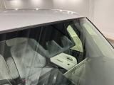 先進技術によってさらに進化した「次世代スマートアシスト」が毎日の運転で感じる不安や緊張を減らし、ヒヤッとするシ-ンを未然に防ぐためにサポ-トします!