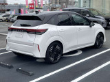 車の詳細等、御気軽に問い合わせ頂けたらと思いますので、ご検討宜しくお願いいたします☆