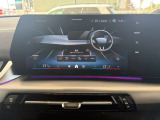 BMW正規ディーラー BMW Premium Selection調布の認定中古車です。厳しい基準をクリアした高品質車両のみ販売。BMW認定中古車保証付き(最長4年・距離無制限)、全国納車対応可能です。