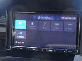 Bluetooth対応です。