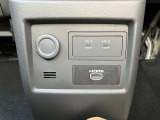 USBポート☆