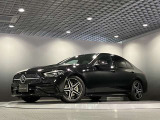 数ある車両の中から、弊社の1台をご覧いただきありがとうございます!徹底した品質管理の基、厳しいチェックをクリアした車だけを認定中古車としてお届け。