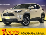 とても程度の良い一台が入庫しました!お勧めの一台です☆お問い合わせは カーセブンMEGA福井店 tel 0776-57-0800までお気軽にお問い合わせ下さい。