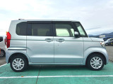 【車検】福井県福井市・鯖江市で年間8,000台の車検実績!予約制の60分車検もございます。お安く安心な国土交通省指定の自社工場完備で国家資格整備士が丁寧に車検整備を行います。