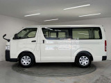 【納車前点検】納車前には、車検整備、法定点検整備を実施しております。また、状態が悪い部品は、きちんと交換した上で納車いたします。