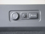 1500W 100V電源装備