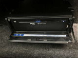 中古車のコンディションはそれぞれです、販売は原則として実車を見てからとさせて頂いております。是非見に来て下さいませ! 詳しくはスタッフまで!通話料無料のダイヤル「0078-6003-527324」
