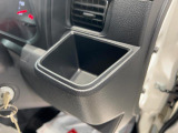 現車確認も大歓迎!実物を見て安心してご検討いただけます♪
