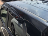 誰もが安心して選べる、安心が続く中古車でお客様のカーライフを応援します!是非店頭に足をお運びください♪