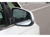 同業者様への販売はお断りさせていただきます。 車検無し車両の場合は、車検を取得したお支払い総額で表示しております。
