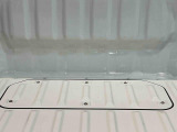 ☆気になる車両がありましたら是非早目の在庫問い合わせをお願い致します☆