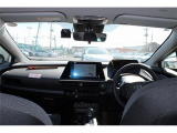 同業者様への販売はお断りさせていただきます。 車検無し車両の場合は、車検を取得したお支払い総額で表示しております。