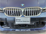 ★全国納車可能!★12年連続BMW販売台数全国TOPの信頼と実績!★お勧めの1台!早い者勝ちです!★詳細はBPS六甲アイランド店【フリーダイヤル:0078-6002-404284】迄お気軽に♪★