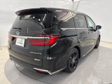 ホンダU-Selectはアフターサービスも充実してます。ご購入後の日常点検や車検は、ホンダU-Selectへ。Hondaディーラーならではの、安心アフターサービスをご提供します。