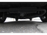 同業者様への販売はお断りさせていただきます。 車検無し車両の場合は、車検を取得したお支払い総額で表示しております。