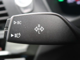 遠方でお車をご覧いただけないお客様にも安心してご検討いただける様、第三者評価機関にて、車両のチェックを行っております。※一部入庫間もない車両は随時検査を受けます。