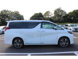 同業者様への販売はお断りさせていただきます。 車検無し車両の場合は、車検を取得したお支払い総額で表示しております。