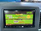 納車の際も、お客様に喜んで頂けるようスタッフ一同心を込めて納車準備致します!ドゥーカーズK高柳店福井市高柳2丁目1815無料ダイヤル0078-6003-283309 LINE:https://lin.ee/d9KIuRC