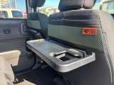 在庫車両は他にも多数!よかったらぜひ他の車両もご覧になってください♪あなたにピッタリの1台がきっとみつかります!