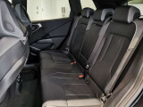 数ある認定中古車の中から群馬BMWプレミアムセレクション前橋をご覧いただきまして誠にありがとうございます。ベテランスタッフがお客様のご質問に丁寧にご回答させていただきますので宜しくお願いします。