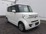 車が気になられましたらお電話かメールでお問い合わせください。他のお客様と商談が重なる場合が増えて来てますので事前にご確認ください。