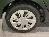 納車後の点検、車検などアフターサービスもお任せください!