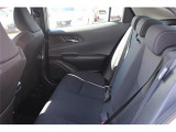 同業者様への販売はお断りさせていただきます。 車検無し車両の場合は、車検を取得したお支払い総額で表示しております。
